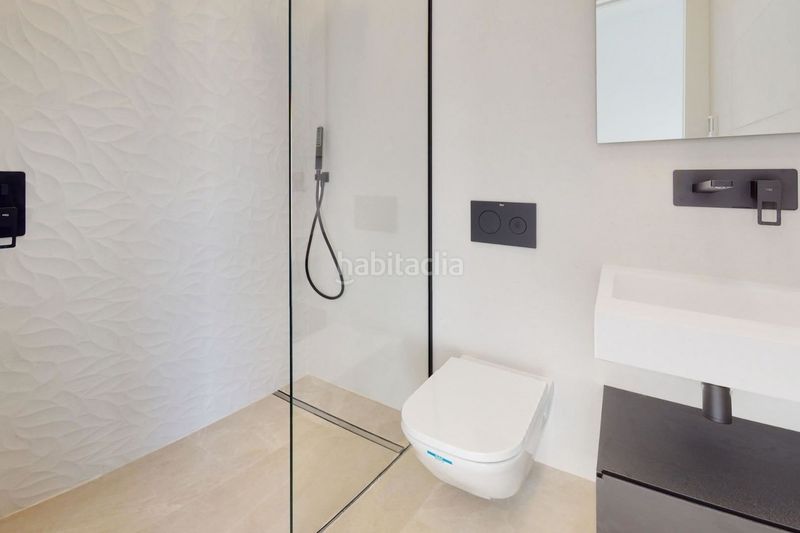 Foto 2dd3bf96-9636-4974-b1e3-212ec2379c57. Casa en Las Lomas de Rame-Bahía Bella Alcázares (Los)