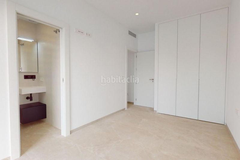 Foto 76d2cd51-c80e-4ac0-a107-c789ef417235. Casa en Las Lomas de Rame-Bahía Bella Alcázares (Los)