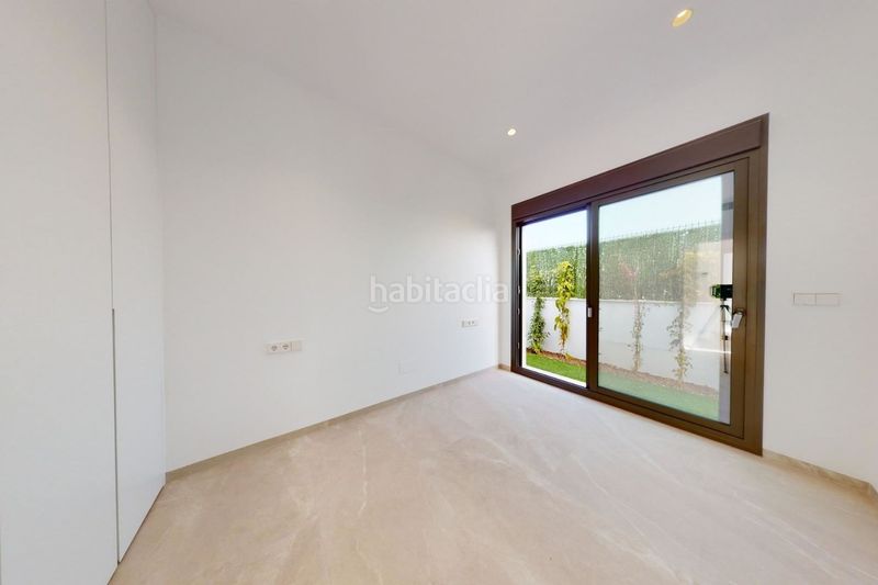 Foto 81622e71-23e7-4118-b242-e20bdd4237f2. Casa en Las Lomas de Rame-Bahía Bella Alcázares (Los)