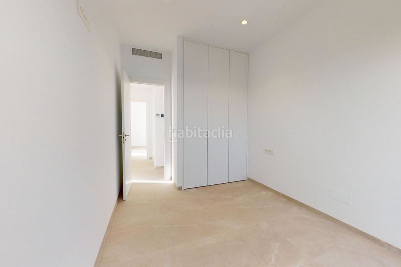 Foto 818f4739-5d7b-4ba3-b69b-36d2af9e46f2. Casa en Las Lomas de Rame-Bahía Bella Alcázares (Los)