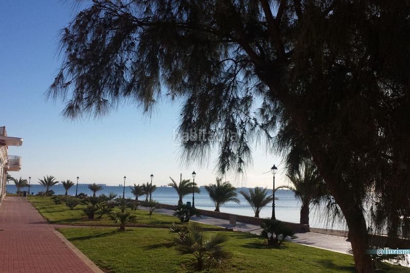 Foto 8c892890-d0d0-4f48-8139-6965c6ddfc30. Casa en Las Lomas de Rame-Bahía Bella Alcázares (Los)