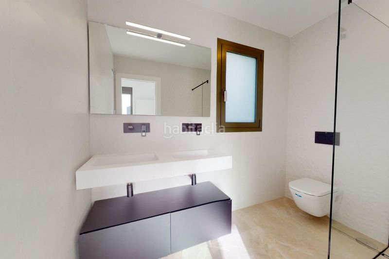 Foto a529055f-aa59-46d6-b63a-2c325e1ec1f5. Casa en Las Lomas de Rame-Bahía Bella Alcázares (Los)