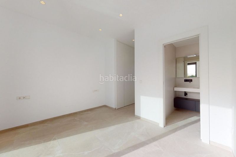 Foto c6469501-bdc3-4704-8290-906220579794. Casa en Las Lomas de Rame-Bahía Bella Alcázares (Los)