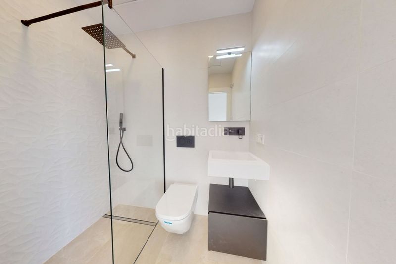 Foto cb30d209-8295-4789-a124-b9161ae2e087. Casa en Las Lomas de Rame-Bahía Bella Alcázares (Los)