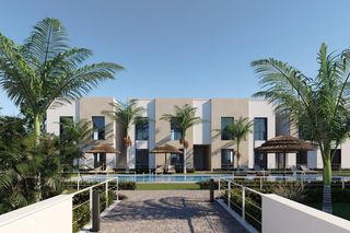 Apartamento en Mar Menor golf