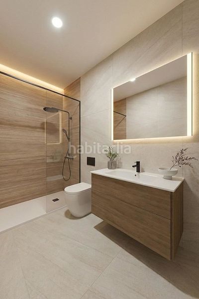 Foto 711c8829-9e0b-4571-8827-ee18adb22f36. Apartament a Benijófar