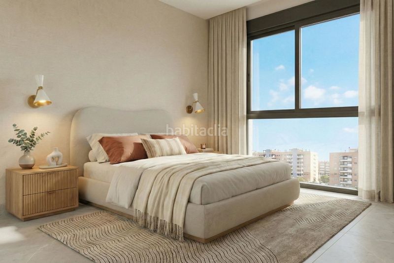 Foto 7492a18e-9d79-475e-a537-7598e1c6546d. Apartament a Benijófar