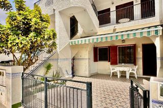 Apartamento en Centro