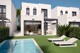 Casa in Centro