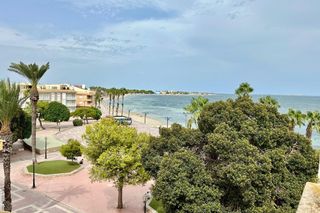 Appartement in Centro