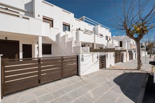 Apartament a Torre de la Horadada