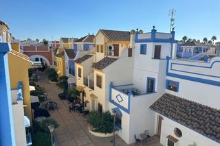 Casa adossada a Roda