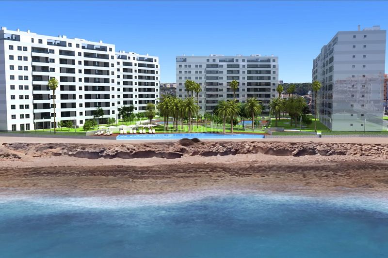 Foto 084aef45-e780-4f3f-a323-6949f93e58f8. Apartamento en Punta Prima Torrevieja