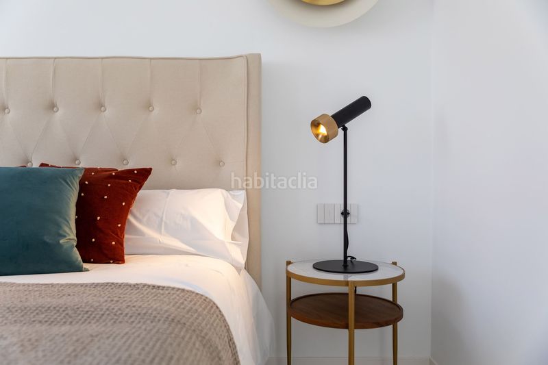 Foto 2419ca2a-db9f-4078-9f39-e20da725682b. Apartamento en Punta Prima Torrevieja