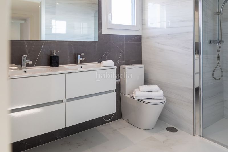 Foto 2a9603b4-e389-4b0a-8e65-0cc421aaf5cd. Apartamento en Punta Prima Torrevieja