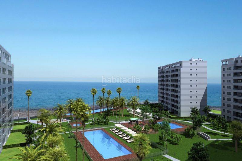 Foto 2c5a30ce-7bfa-4267-add6-270a463bd260. Apartamento en Punta Prima Torrevieja