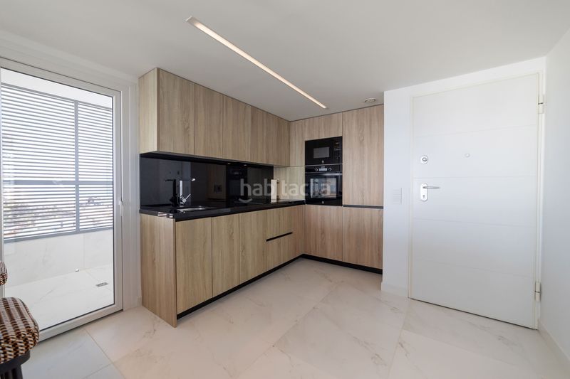 Foto 34690a4d-3c9f-4ec0-b360-35472a0b018c. Apartamento en Punta Prima Torrevieja