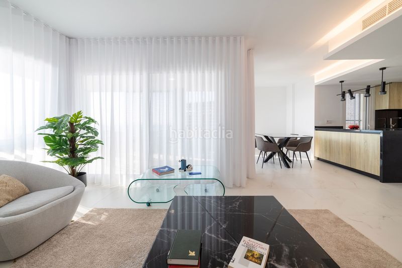 Foto 3526297f-a21d-4baa-a7f2-54d61e7c6e26. Apartamento en Punta Prima Torrevieja