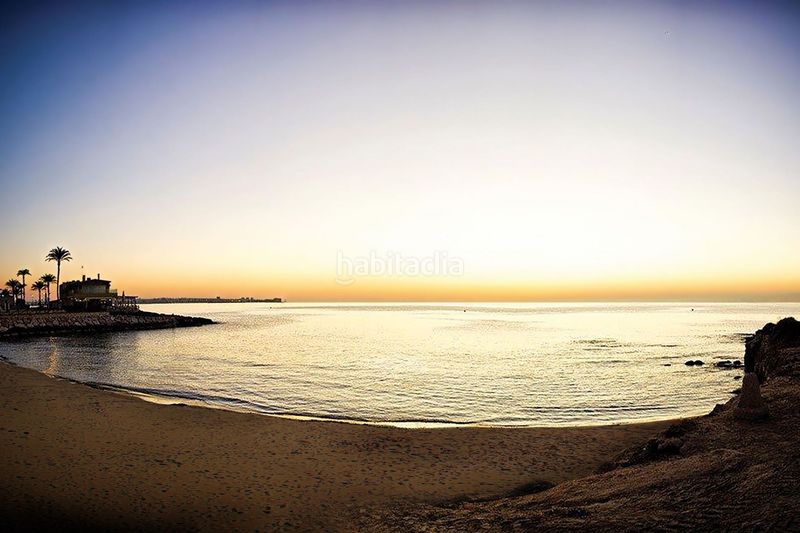 Foto 40669f02-5280-4ddf-9fed-f75461584902. Apartamento en Punta Prima Torrevieja