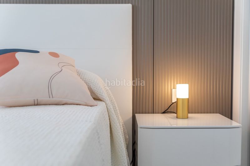 Foto 5e87bb90-a004-4a46-9cee-b055688a0685. Apartamento en Punta Prima Torrevieja
