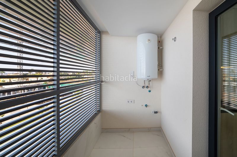 Foto 5f8c86cc-2a5f-499d-abc3-a9eda80a28a1. Apartamento en Punta Prima Torrevieja