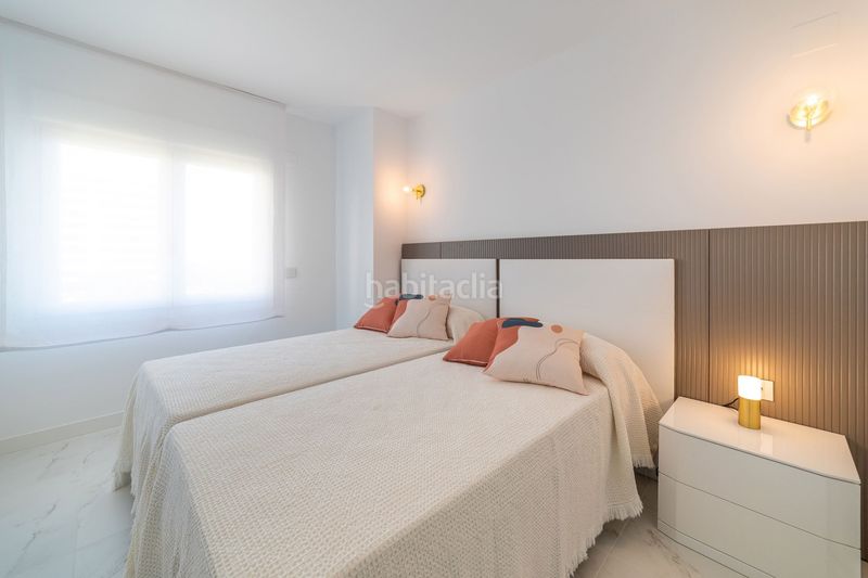 Foto 6bc98467-9ba6-4888-9166-d3b71324bcc1. Apartamento en Punta Prima Torrevieja