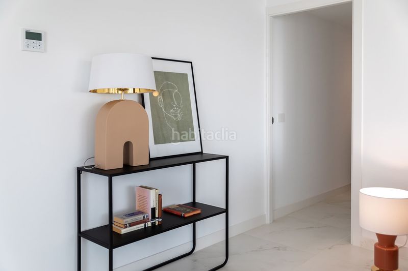 Foto 7dbdbea0-bd6a-4857-8ddf-902d6cfba0d5. Apartamento en Punta Prima Torrevieja