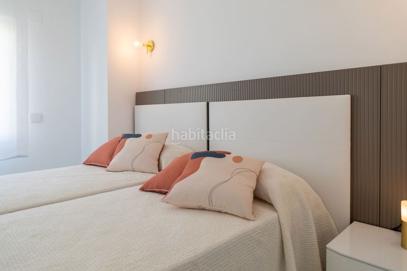 Foto 8fe56116-0f53-4231-bf02-31e9d2f75c68. Apartamento en Punta Prima Torrevieja