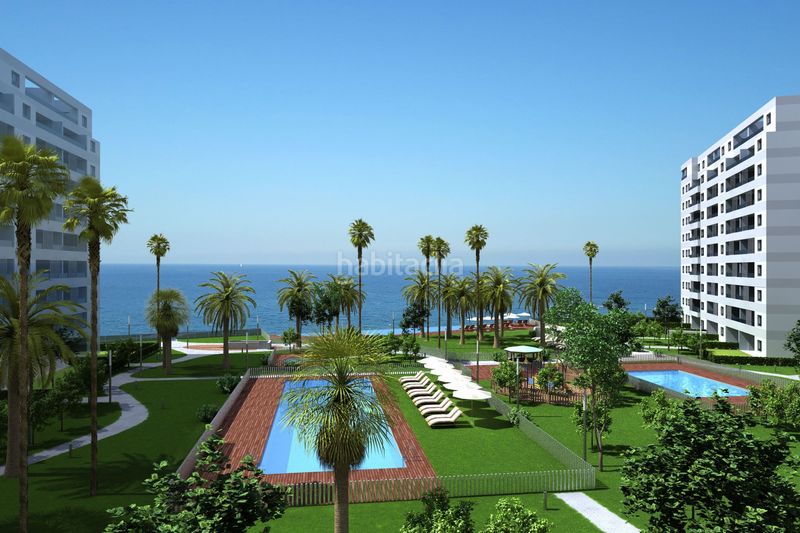 Foto 9cd24dad-dcd1-46ac-81ba-f3e039f8db87. Apartamento en Punta Prima Torrevieja