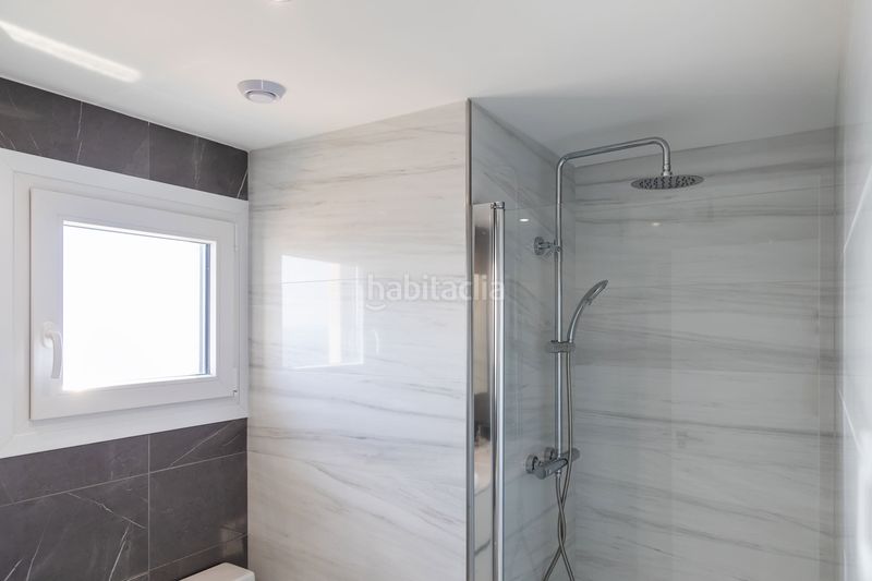 Foto 9da4bb4c-f496-48e5-92eb-0afdaaabb98f. Apartamento en Punta Prima Torrevieja