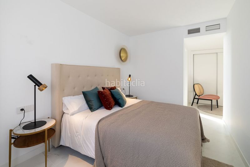 Foto a9d6042b-e576-45cf-8a30-d5e94d90fab4. Apartamento en Punta Prima Torrevieja