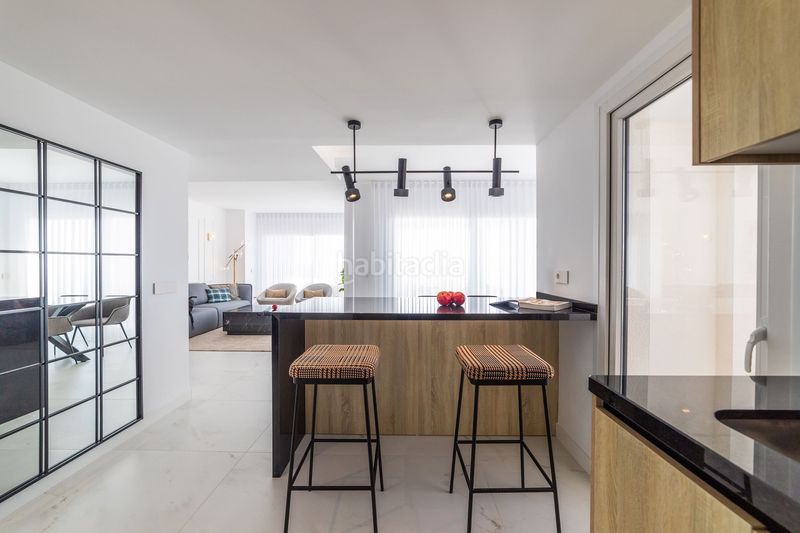 Foto ac2af031-1828-41b5-b6b9-be8bd86ce5af. Apartamento en Punta Prima Torrevieja