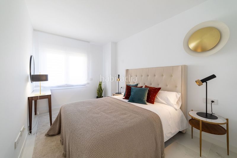 Foto b1558209-7fbc-4716-b5e5-ffc66c63c954. Apartamento en Punta Prima Torrevieja
