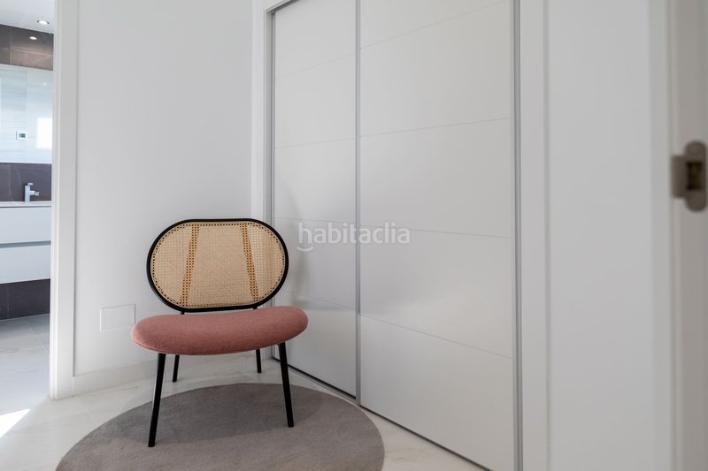 Foto be217302-06eb-4251-9ff3-407138223987. Apartamento en Punta Prima Torrevieja