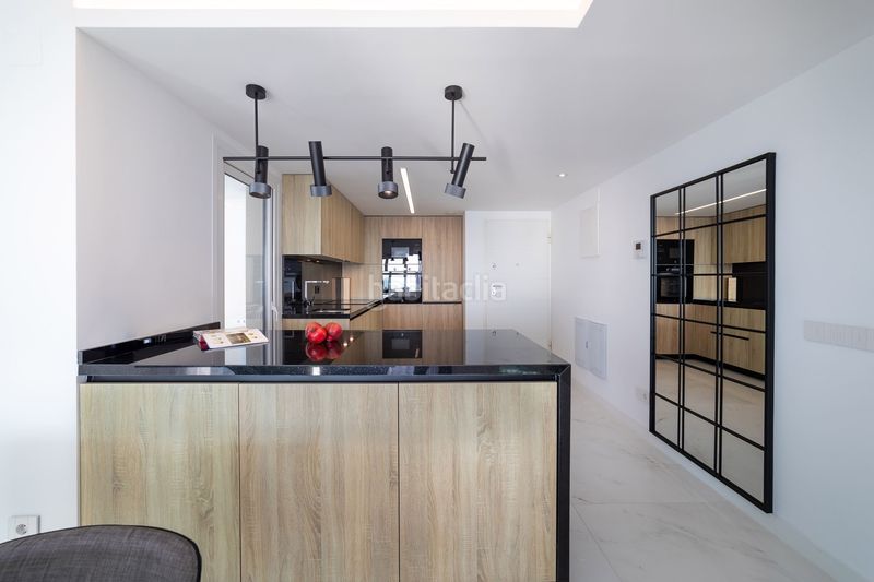Foto c4f6b618-a05d-409e-908e-4999f7b55dee. Apartamento en Punta Prima Torrevieja