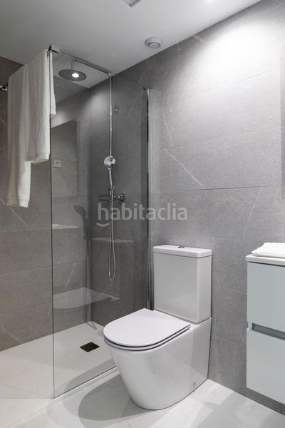 Foto cdf2e606-e744-4a64-afed-15f53560853c. Apartamento en Punta Prima Torrevieja