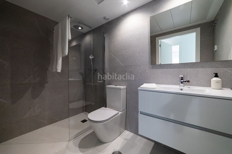 Foto ecfc8ec0-b9aa-4fbb-bfdb-34c441ca6b60. Apartamento en Punta Prima Torrevieja
