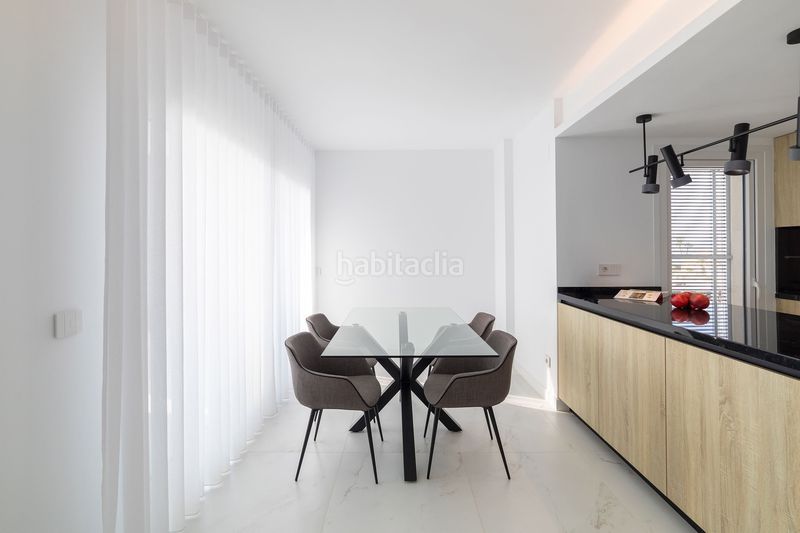 Foto efce331d-c613-4e3a-8ecd-fa58ce904d88. Apartamento en Punta Prima Torrevieja