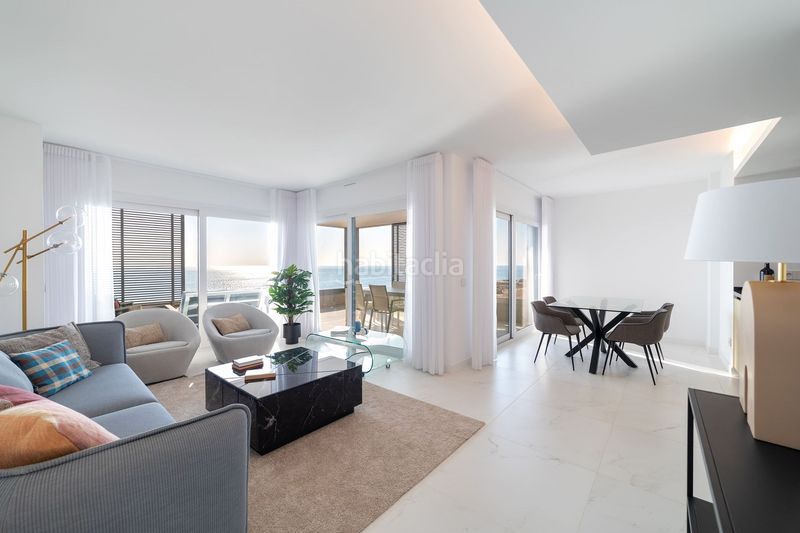 Foto f295db73-8fe8-4fcc-a4ff-adbbad5ff25e. Apartamento en Punta Prima Torrevieja
