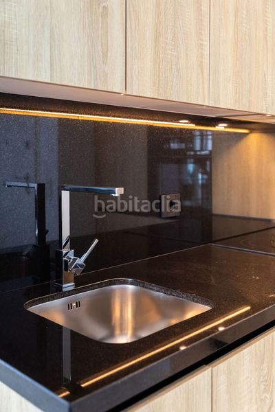 Foto feef7323-cee4-42ae-a0d8-438360b94392. Apartamento en Punta Prima Torrevieja