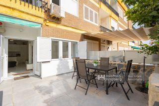 Apartament a La Zenia