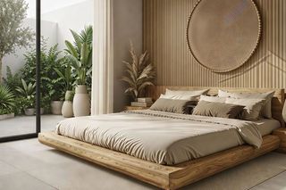 Apartament a Los Cuarteros