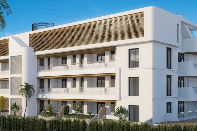 Foto 022cce5c-1f65-43e3-b2b4-a0f2902a9f04. Apartament a Playa Flamenca Orihuela