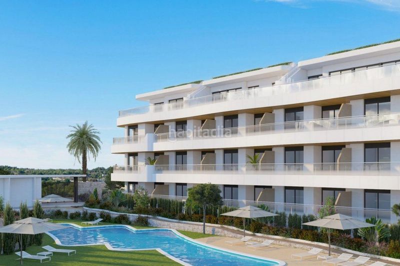 Foto 555e4ab9-c323-46e4-a456-59a1eac14df8. Apartament a Playa Flamenca Orihuela