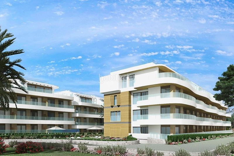 Foto eed44e02-3564-4d5b-9946-aba29ddc0cbc. Apartament a Playa Flamenca Orihuela