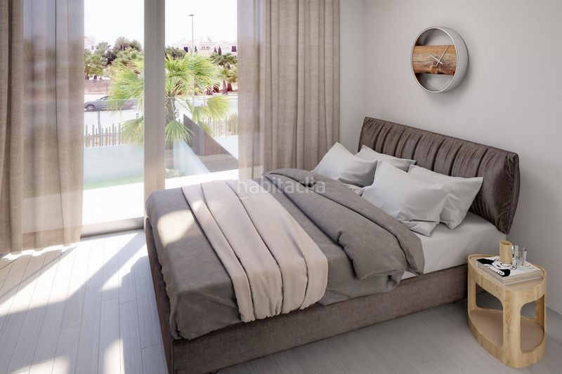 Foto 5057e437-c706-4971-87e6-8f3e3bef6003. Casa a Los Almendros Orihuela