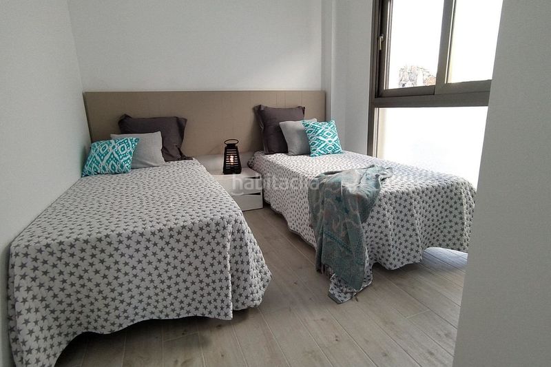 Foto 6d9a6807-1b05-496e-aee6-884767bca334. Casa a Los Almendros Orihuela