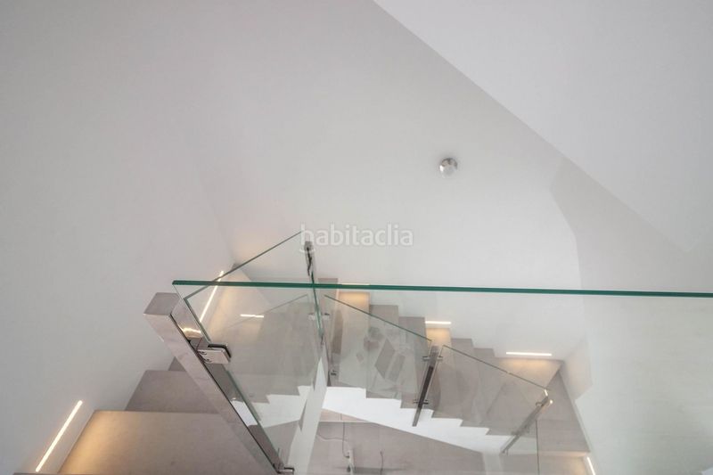 Foto 9968bc27-f6fe-4528-a8bb-211d0e4f6631. Casa a Los Almendros Orihuela