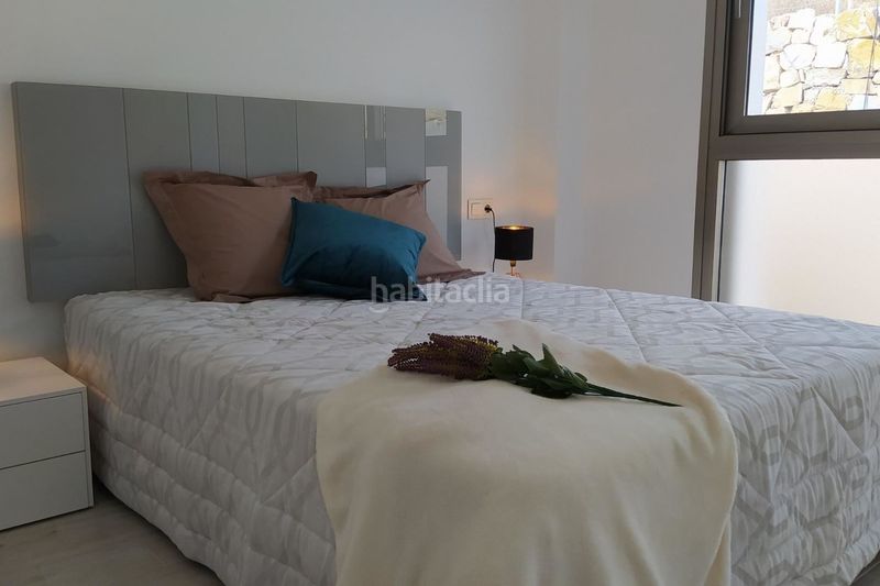 Foto ffb57378-f1e4-47d4-b9d8-d1c54c589b21. Casa a Los Almendros Orihuela