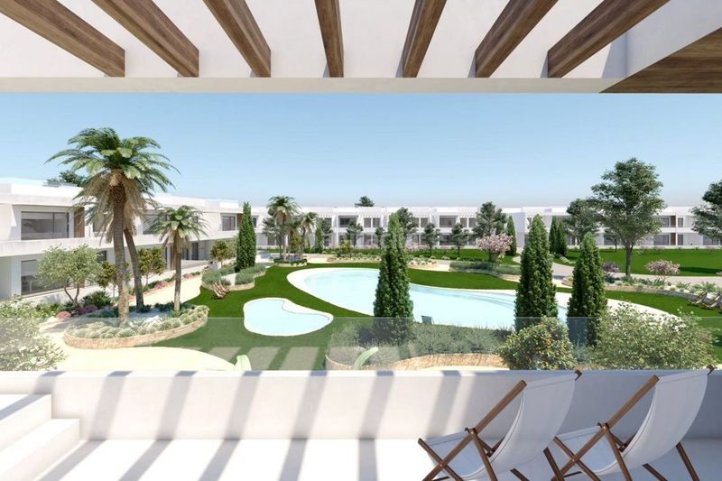 Foto 6e95f41e-09b2-4b63-bcfc-1dd35f0a227d. Apartament a La Veleta Torrevieja